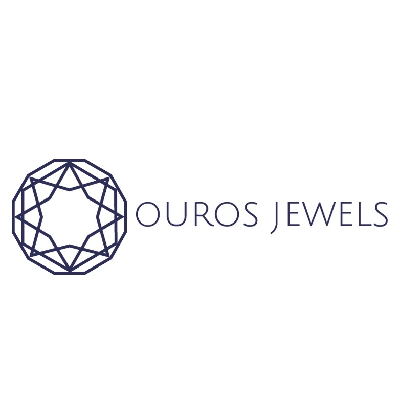 Ouros Jewels
