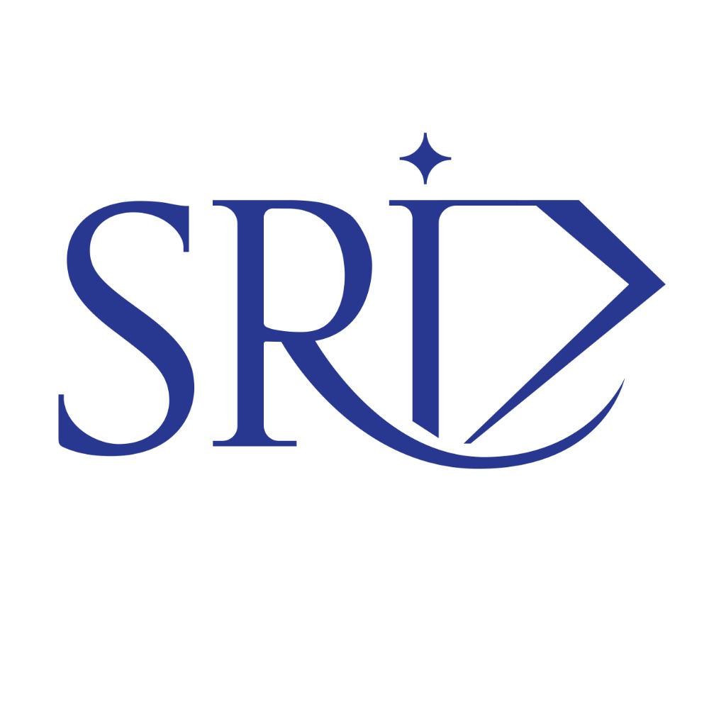 Shree Ramdoot Gems LLP