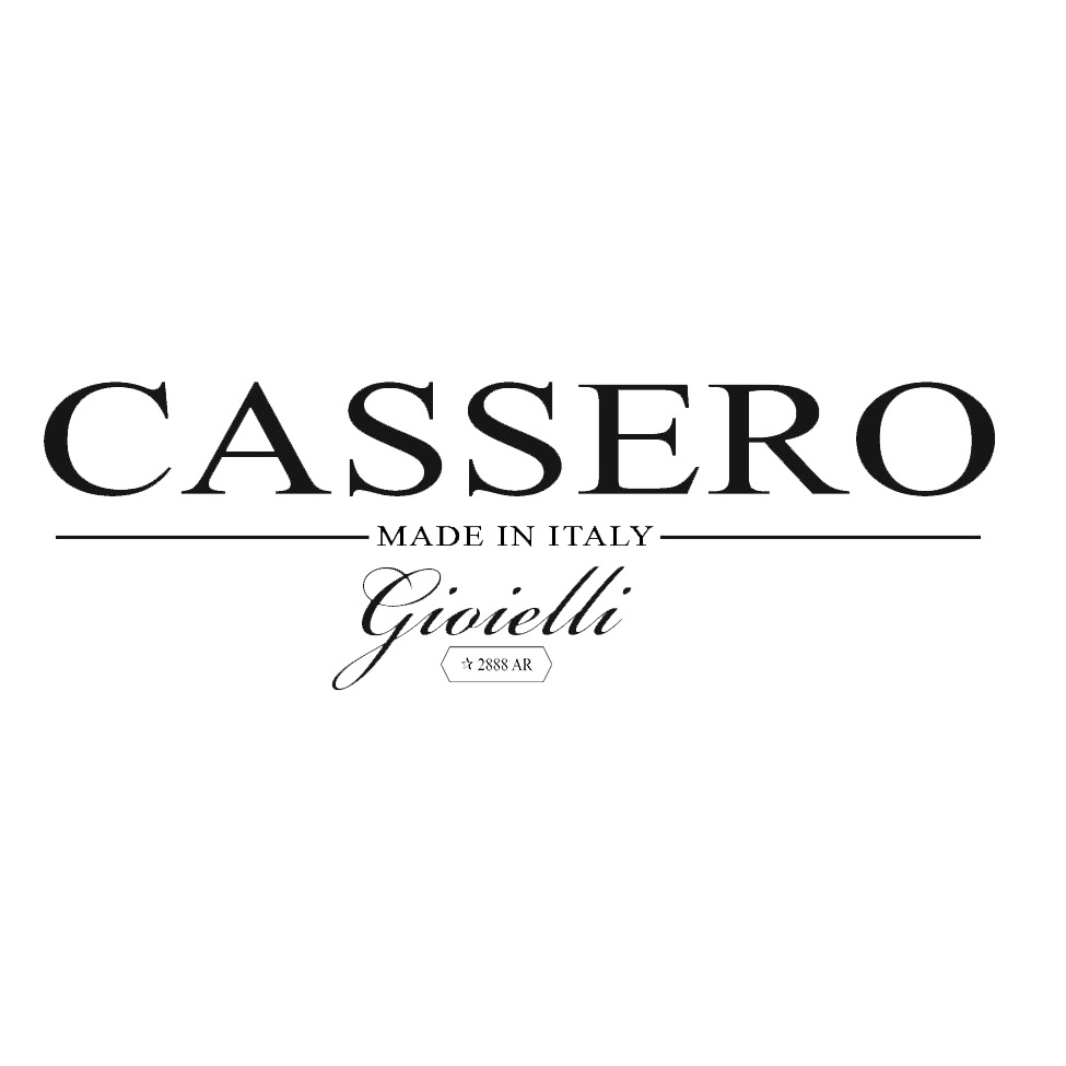 Cassero Gioielli SRL