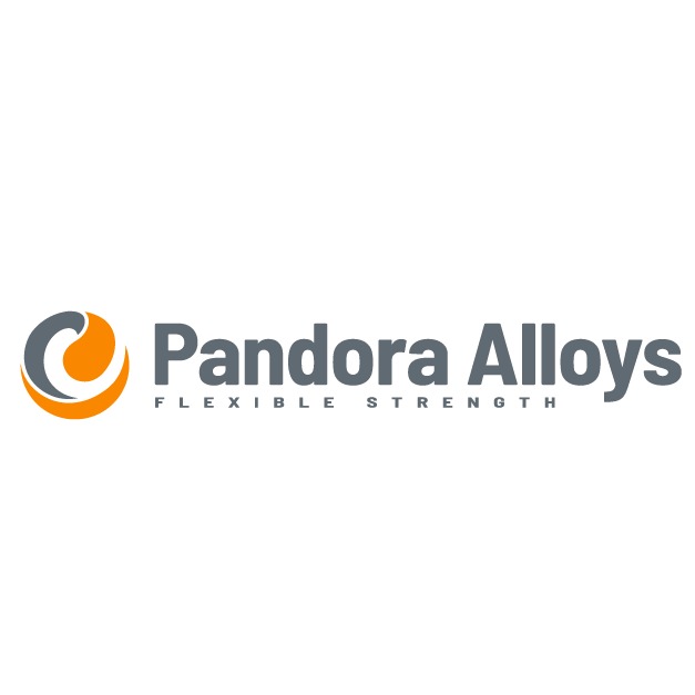 Pandora Alloys SRL