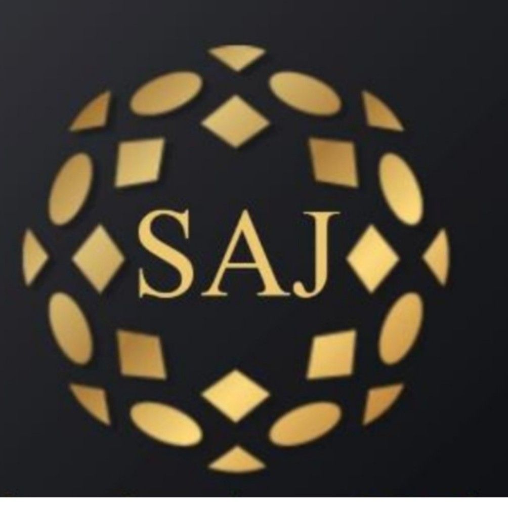 Satish Chandra Amarnath Jewellers