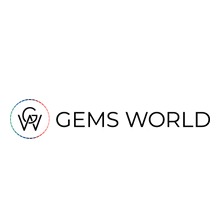 Gems World (J.M.)