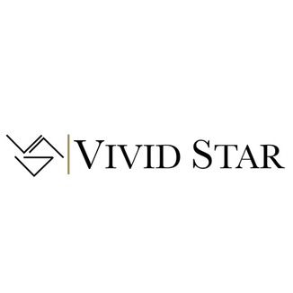 Vivid Star Fzco