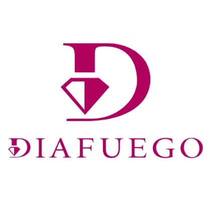 Diafuego Gulf Dmcc