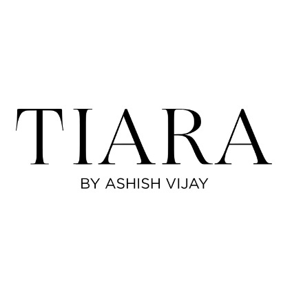 Tiara Gems And Jewellery DMCC