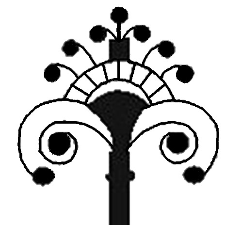 Ratnavali arts