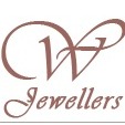 Wonder Jewellers