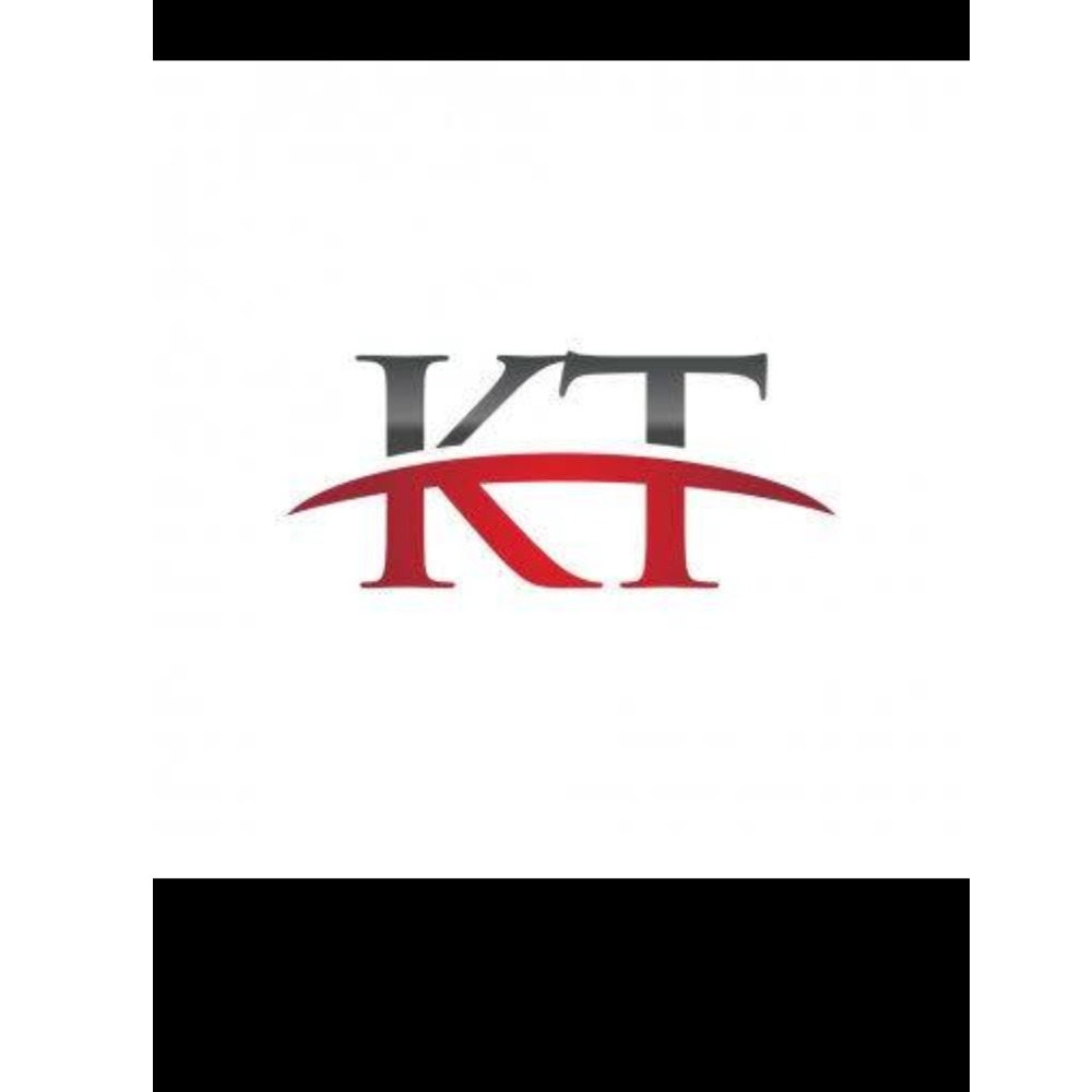 Kamal Tools