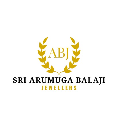 Sri Arumuga Balaji Jewellers