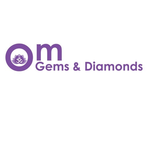 Om Gems And Diamonds
