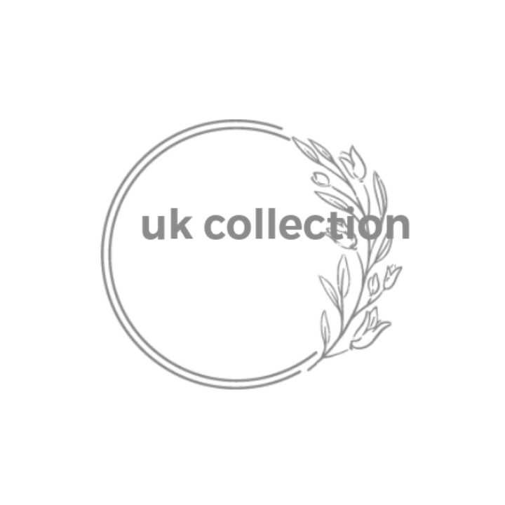 Uk Collection