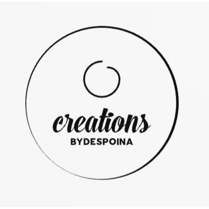 Bydespoina