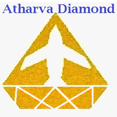 Atharva Diamond