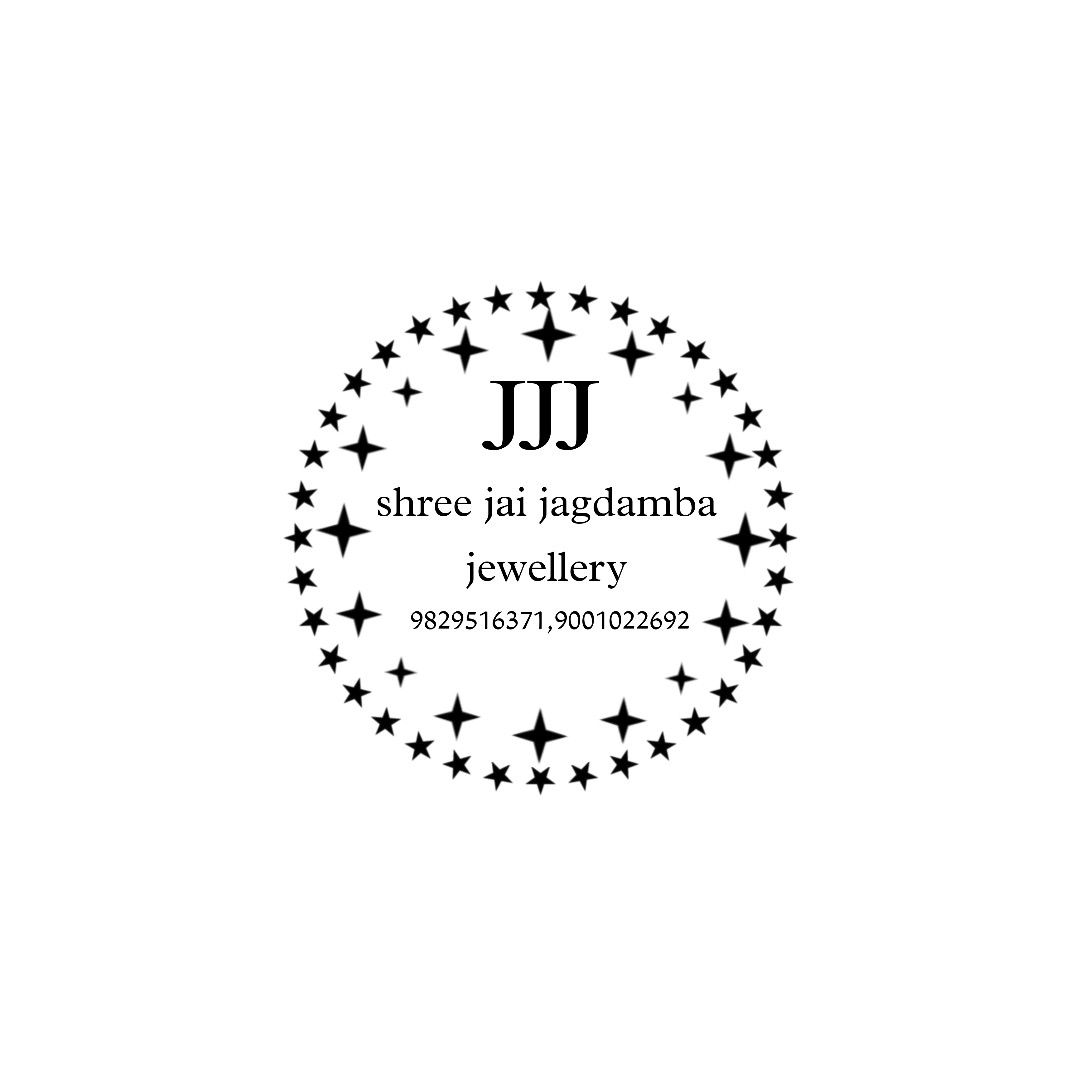 Jai Jagdamba Jewellery