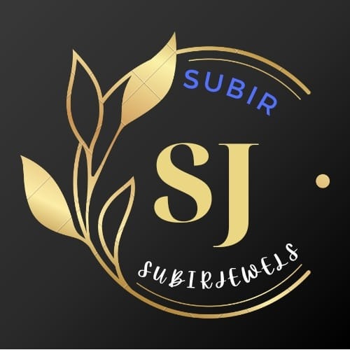 Subir Jewels