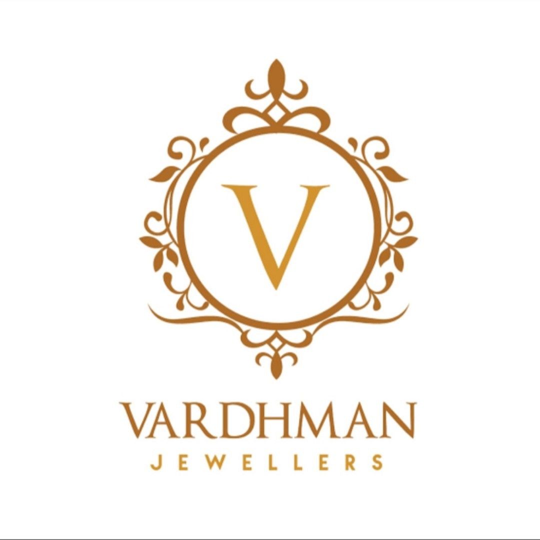 Vardhman Jewellers