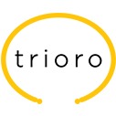 Trioro Gold