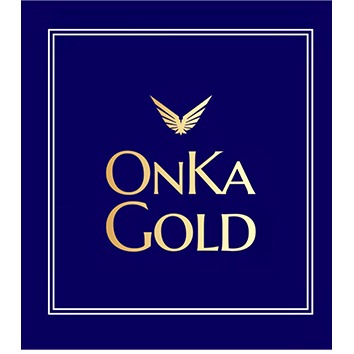 Onka