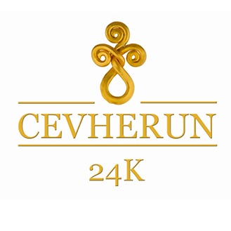 Cevherun Mucevherat Sanayi Ve dis Ticaret Ltd Stl