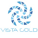 Vista Gold