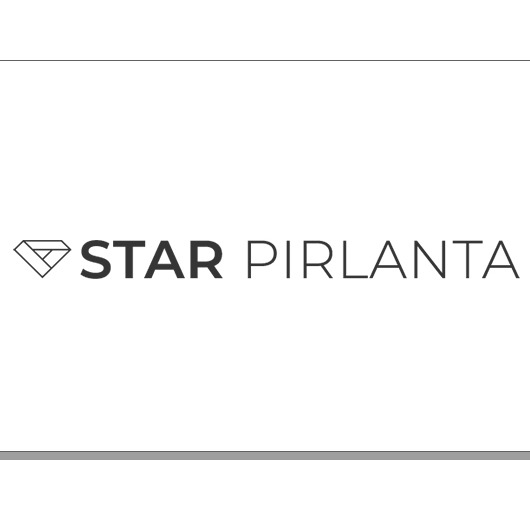 Star Pirlanta