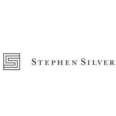 S.H. Silver Company Estate & Fine Jewelry