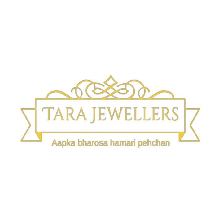 TARA JWELLERS