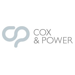 Cox & Power