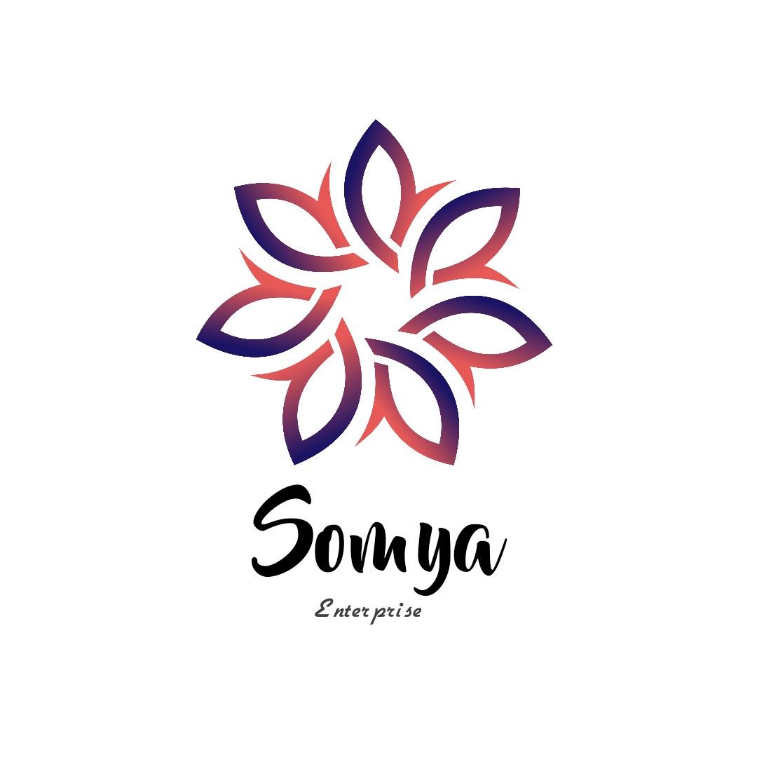 Somya Enterprise