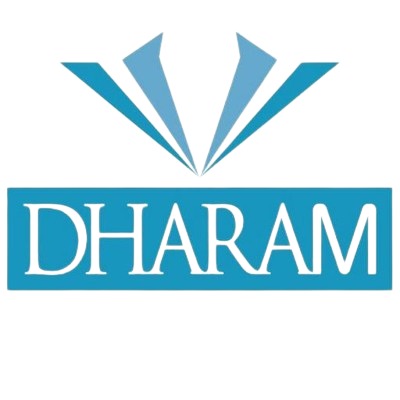 Dharam Creation Pvt Limited