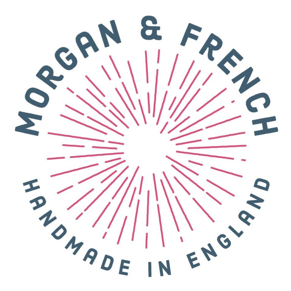 Fingerprint Jewellery Ltd