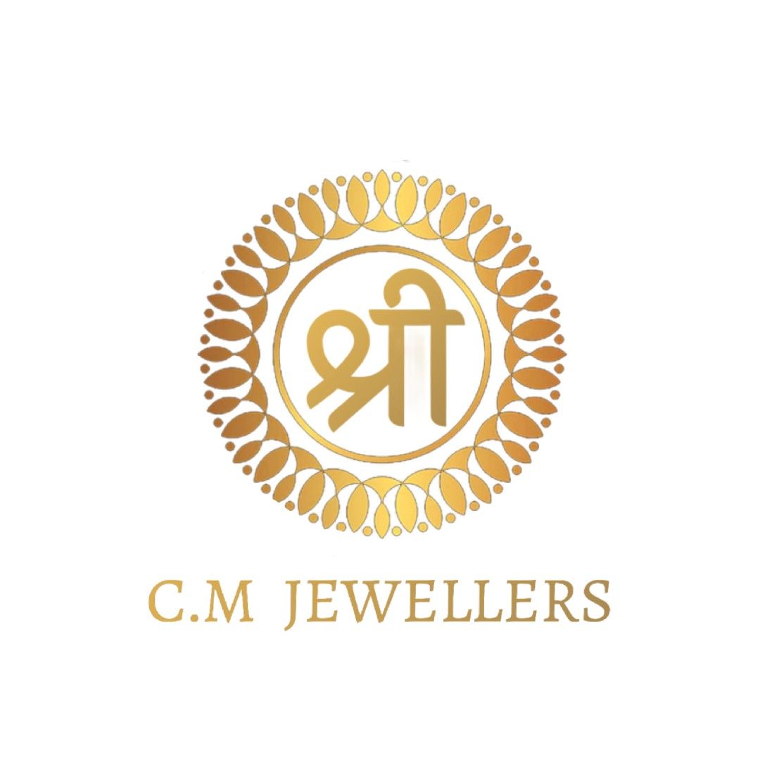 Shree C.M. Jewellers