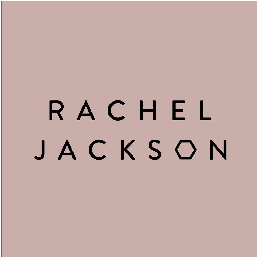 Rachel Jackson London