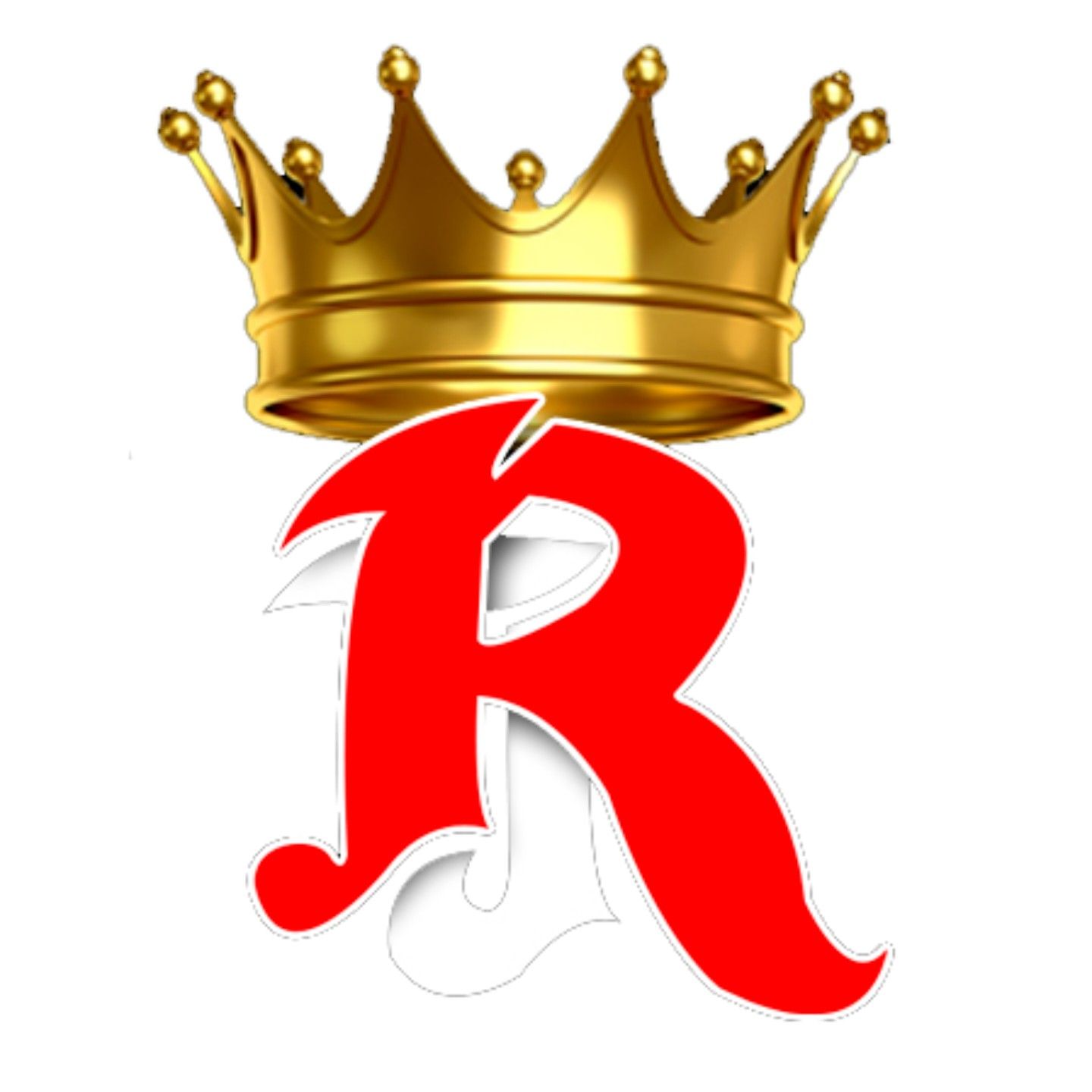 Raja Jewellers