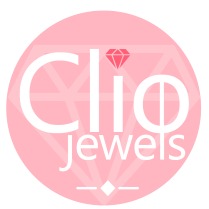 Clio Jewels