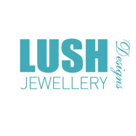 Lush Designs Jewellery
