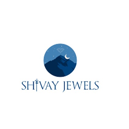 Shivay Jewels