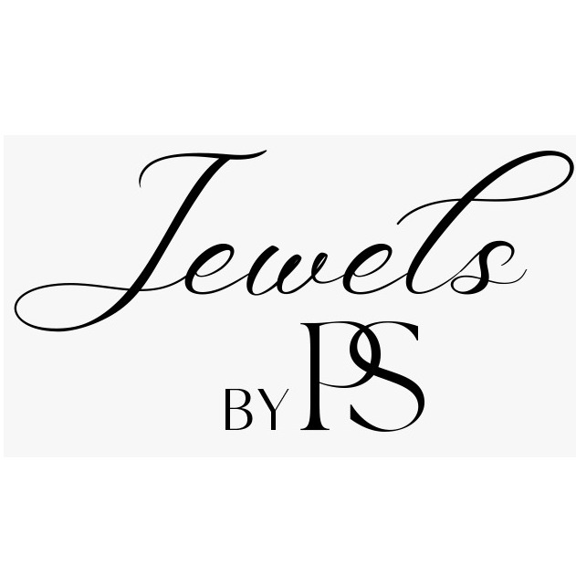 Jewels By PS