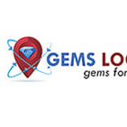 Gemslocation precious gemstone supplier