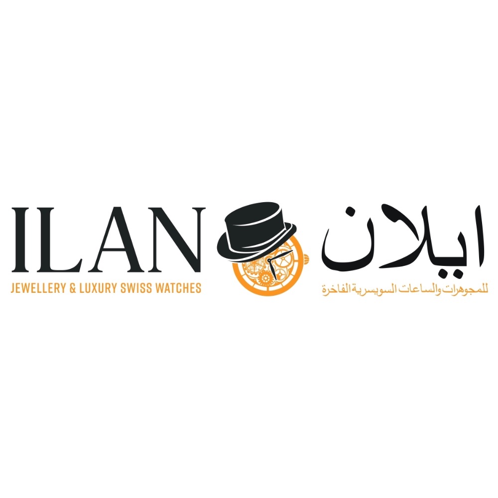 Ilan Jewellery & Luxury Swiss Watches