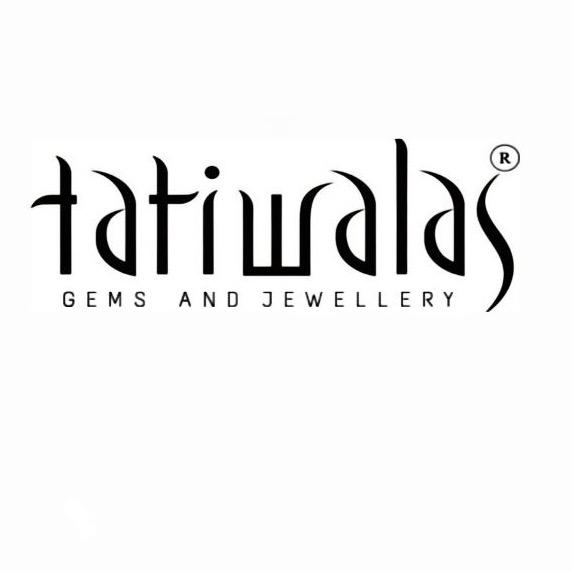 Tatiwala's Gems & Jewellery