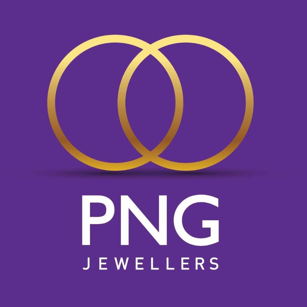 PNG Jewellers | Online Jewellery Shopping Store Pimple Saudagar, Pune