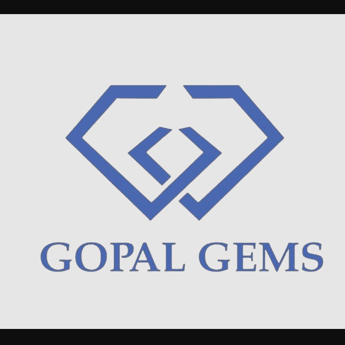 Gopal Gems