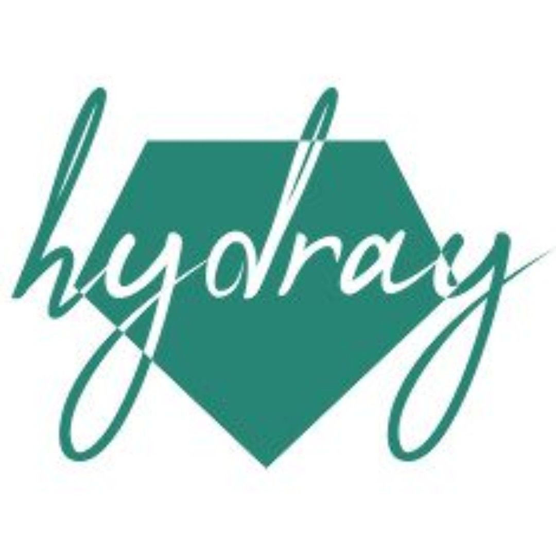 Henan Hydray International Trading Co.., Ltd