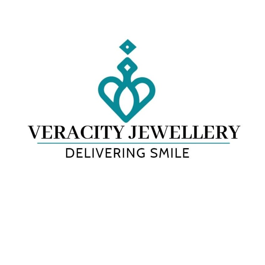 Veracity Jewelry