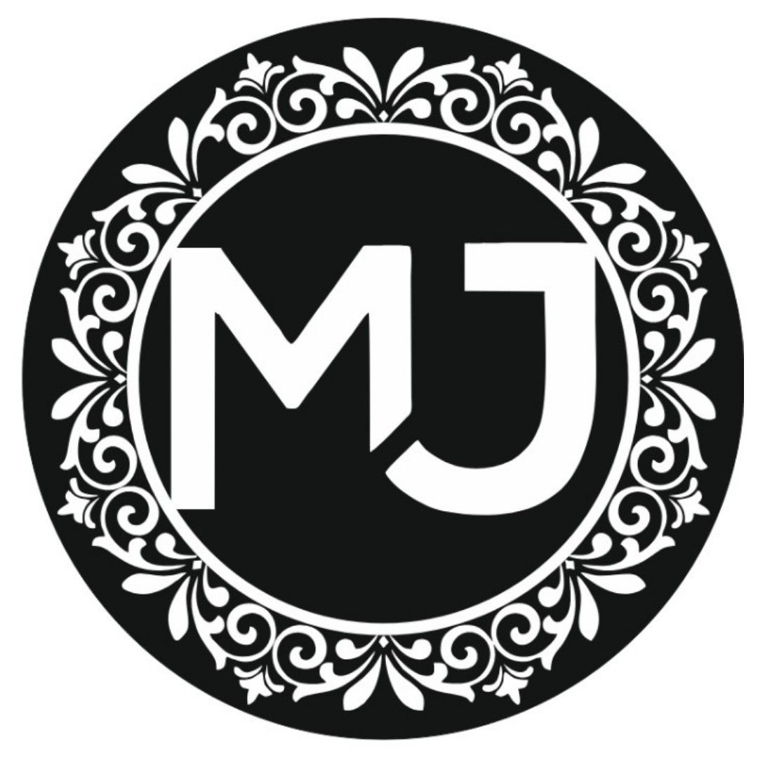 Mahamaya Jewellers