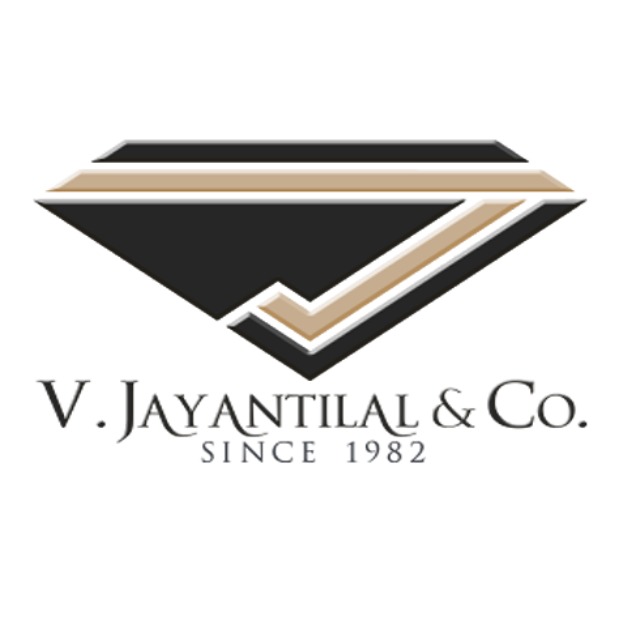 V.Jayantilal & Co.