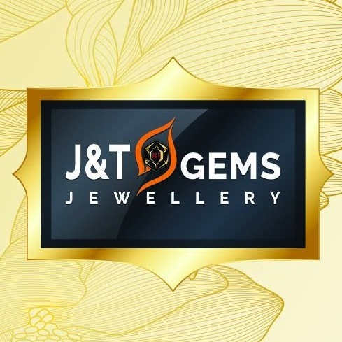 J&T Gems & Jewellery