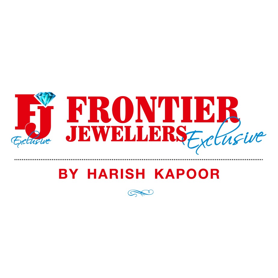 Frontier Jewellers Exclusive
