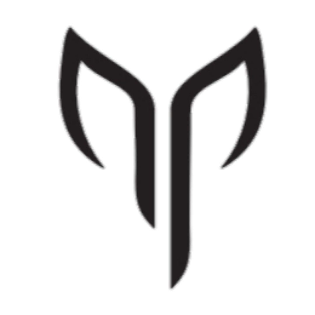 Manoranjan Jewellers
